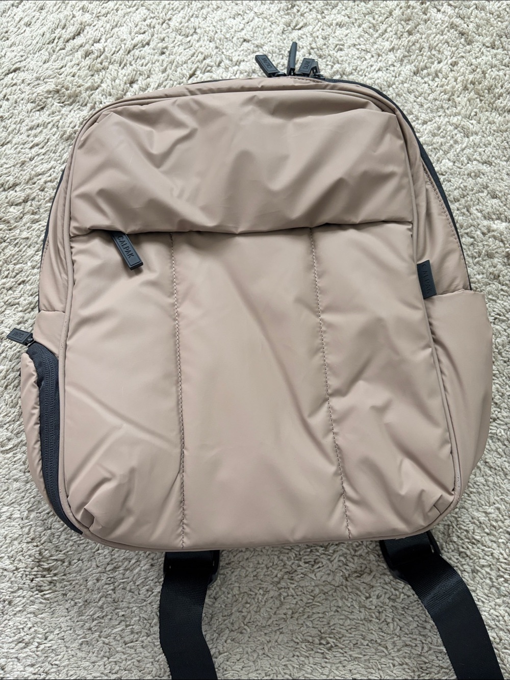 Calpak Luka backpack